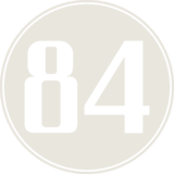 84 Lumber