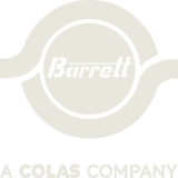 Barrett Paving Materials Inc.