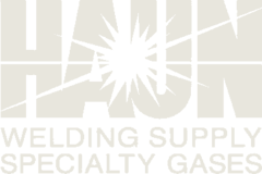 Haun Welding Supply