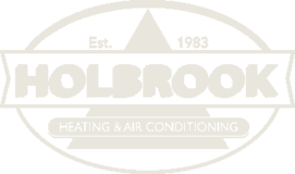 Holbrook Heating