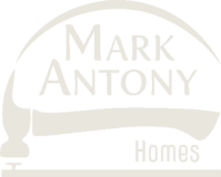 Mark Antony Homes