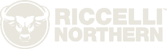 Riccelli Northern