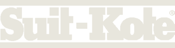 Suit-Kote