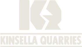 Kinsella Quarries