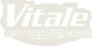 Vitale Concrete